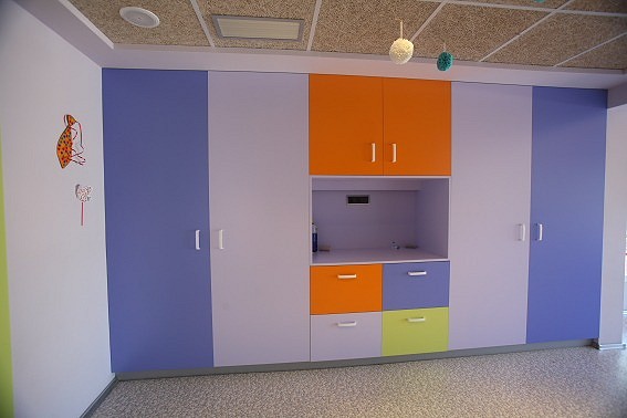 Foto galería 1