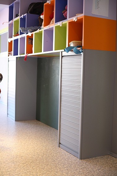 Foto galería 3