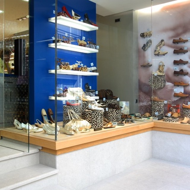 Foto galería 1