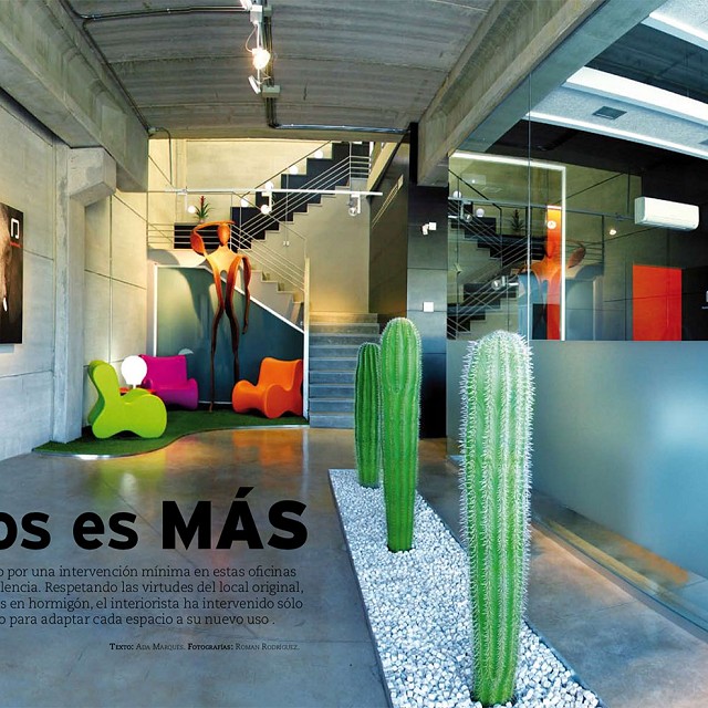 Foto trabajo 1